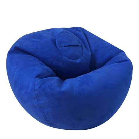 oversized bean bags for kids